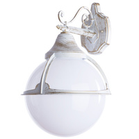 Arte lamp A1492AL-1WG