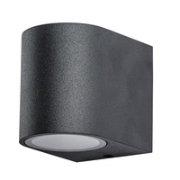 Arte lamp A3102AL-1BK