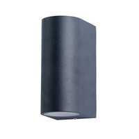 Arte lamp A3102AL-2BK