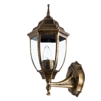 Arte lamp A3151AL-1BN