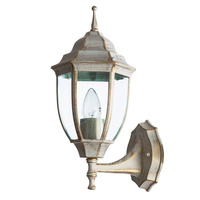 Arte lamp A3151AL-1WG