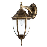 Arte Lamp A3152AL-1BN