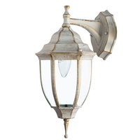 Arte lamp A3152AL-1WG