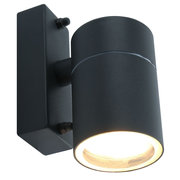 Arte Lamp A3302AL-1GY фото