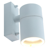 Arte lamp A3302AL-1WH