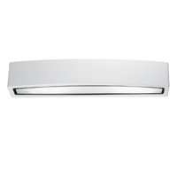 Ideal lux Andromeda AP2 Bianco