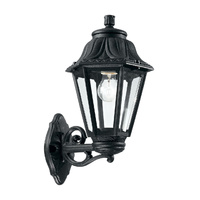 Ideal lux Anna AP1 Big Nero