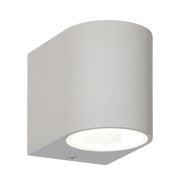 Ideal Lux Astro AP1 Bianco фото