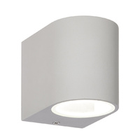 Ideal lux Astro AP1 Bianco