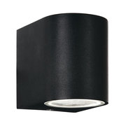 Ideal Lux Astro AP1 Nero фото