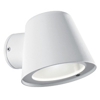 Ideal lux Gas AP1 Bianco