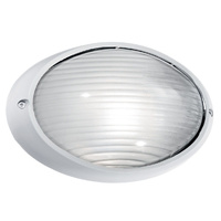 Ideal lux Mike AP1 Small Bianco