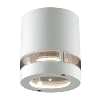 Ideal lux Plutone AP1 Bianco