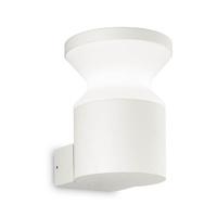 Ideal lux Torre AP1 Bianco