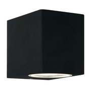 Ideal Lux Up AP1 Nero фото