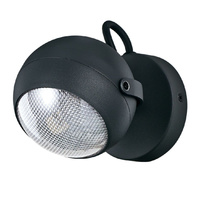 Ideal lux Zenith AP1 Nero