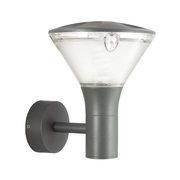 Odeon Light 4046/1W фото