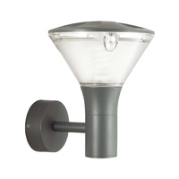 Odeon light 4046/1W