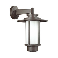 Odeon light 4047/1W