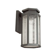 Odeon Light 4048/1W фото