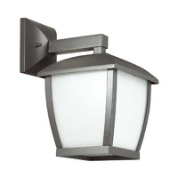 Odeon light 4051/1W