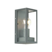 Odeon Light 4165/1W фото