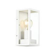 Odeon Light 4166/1W фото