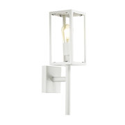 Odeon Light 4168/1W фото