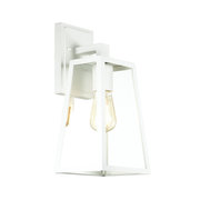 Odeon Light 4170/1W фото