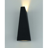 Arte Lamp A1524AL-1GY