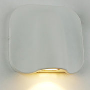 Arte Lamp A8503AL-1WH фото