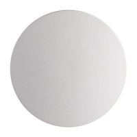 Odeon Light 3633/6WL