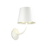 Odeon Light 4609/7WL фото