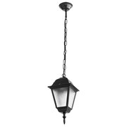 Arte Lamp A1015SO-1BK фото