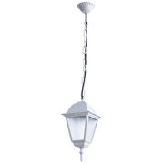 Arte Lamp A1015SO-1WH фото