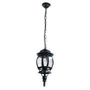 Arte Lamp A1045SO-1BG фото