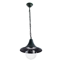 Arte lamp A1085SO-1BG