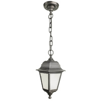 Arte lamp A1114SO-1BK