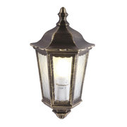 Arte Lamp A1809AL-1BN фото