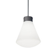 Ideal Lux Ouverture SP1 Antracite фото