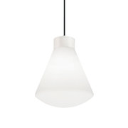 Ideal Lux Ouverture SP1 Bianco фото