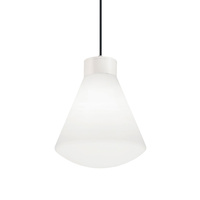 Ideal lux Ouverture SP1 Bianco