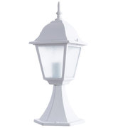 Arte Lamp A1014FN-1WH фото