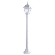 Arte Lamp A1016PA-1WH фото