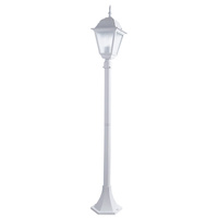 Arte lamp A1016PA-1WH