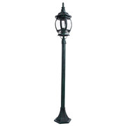 Arte Lamp A1046PA-1BG фото