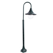 Arte Lamp A1086PA-1BG фото