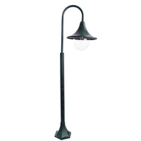 Arte lamp A1086PA-1BG