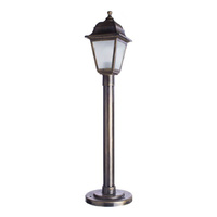 Arte lamp A1117PA-1BR