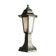 Arte Lamp A1218FN-1BR фото